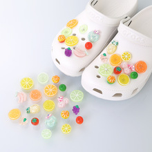 �ߙn�羳�Q�ׁ��R�d����Ь����wˮ������Ь�ۿɲ�жdiy���Ь��
