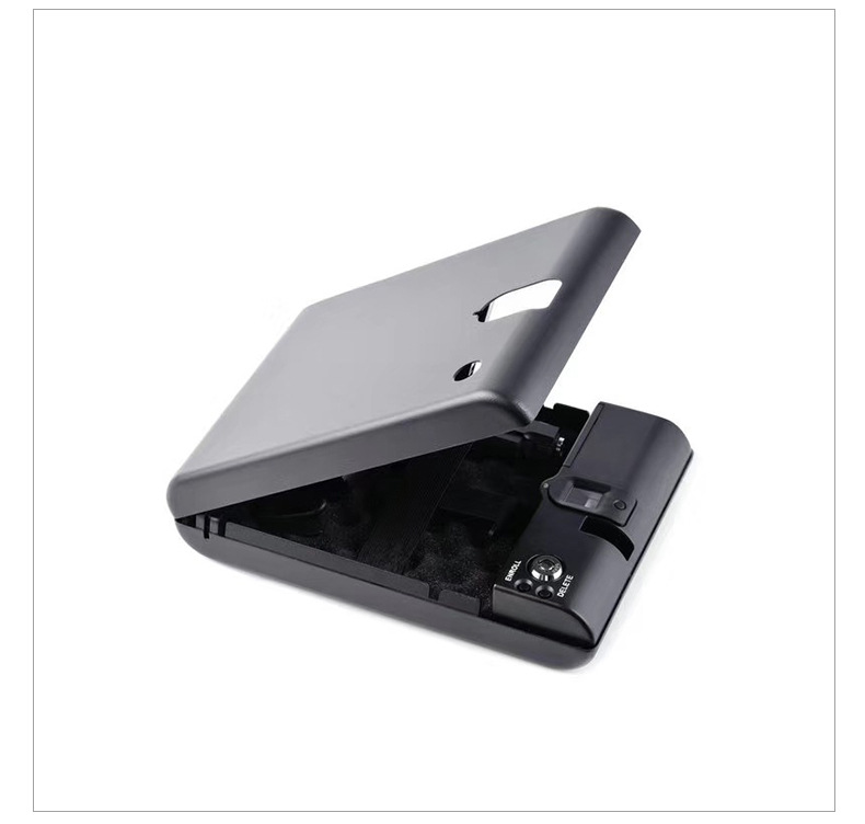 O1CN0114wv8t1K4QUrm54Xe_!!997131110-0-cib.jpg?__r__=1690859154604