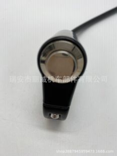 Ħ��܇������b�_�P�X�Ͻ�2���ԏ��_�P������W���Ȇ�������_�P