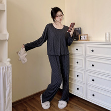 ���c�_�������p�L˯��Ů�����¿�Ī�������e�Ҿӷ����b