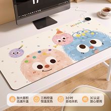 �ӟ���ˉ|����l��ů���|Ů���k������X����|�����������ů��