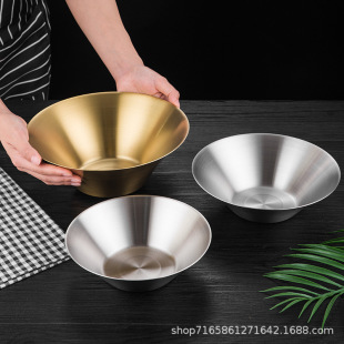 ɳ����ɳ����ֱ߅���z�Όӹ���ɳ�����nʽ����P����V���������