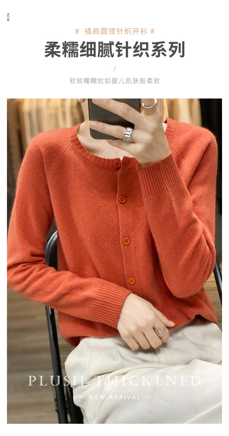 i2uUjf6mxdTrdS49SAV0xKWzS5gCjKxKlw+I