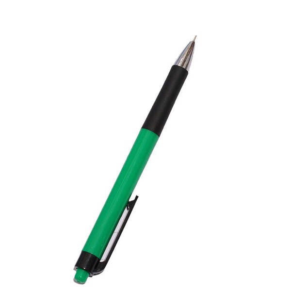 Creative high quality stationery for students