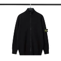 908 black