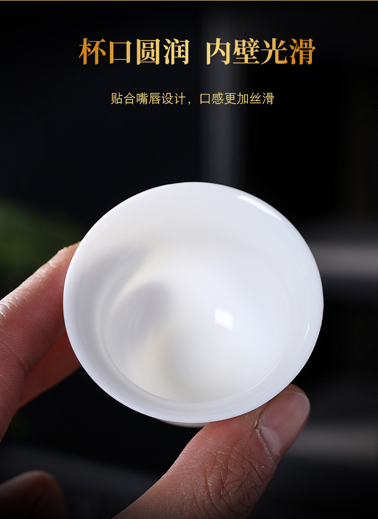 品茗杯描述 (8).jpg