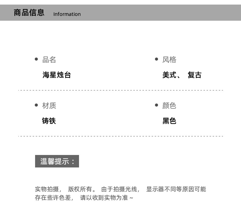 неопределенный