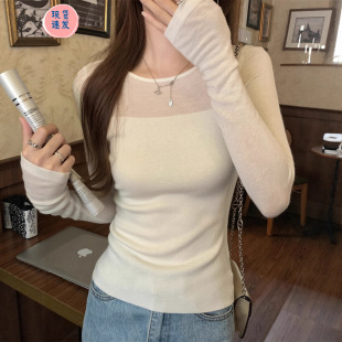 �e�¼��������Ů�ȴ���������2025�¿�߼��К��|�L��ᘿ�����