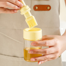 �¿�s���z��ˢ��ƿһ�w�����͉؏N�����ˢ��ˢ���{�Ϲޟ���ˢ