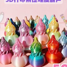 3��ӡ�≺�������J���⃺ͯ��߿羳�[�ؔ�С��Ʒ���նY��