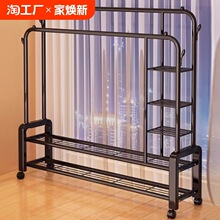 �¼�������Ҽ����p�U���¼ܒ��¼����҃��·���ñ�ܼӴ��̨�U