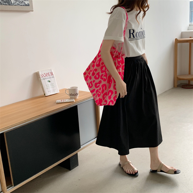 2021-06-17 152403.jpg