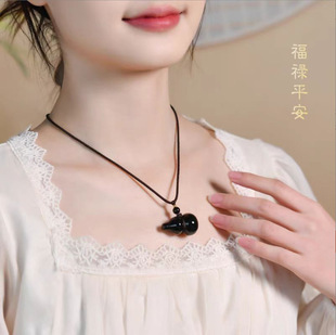 �������ʯ���J���������긣�������Ů��耳׿��֙C朰����Ʒ