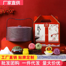 ��Y���b���S���ĵ��Sɏ�ر�Ƥ���ʏVʽ���﹝�S��ֱ�N��Ƥ���