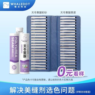 �춬�������p���h����ɰɫ���شu�ɴu���p����ˮ�l���g������p��