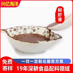 �r�� ���r���r�L ���r�ߜ�ʳƷ���㾫��偵���С���r�������