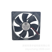 �S��ֱ�NNX-12025S�������m���L��LED�����L�C���o늙C��ɢ���L��