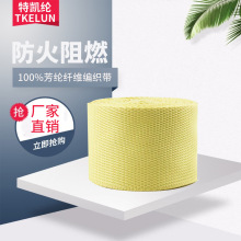 ]CеĥͿ ͸ߜؽ^Iȫ|