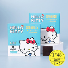 �������������ɿ���kt؈����hellokitty��ͨ�ɐ۶Y�����e��ʳ25g