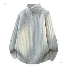 ���и��ЌW���ﶬ����ů�����ᘿ�ë�´�ͯ�к�����������꾀��