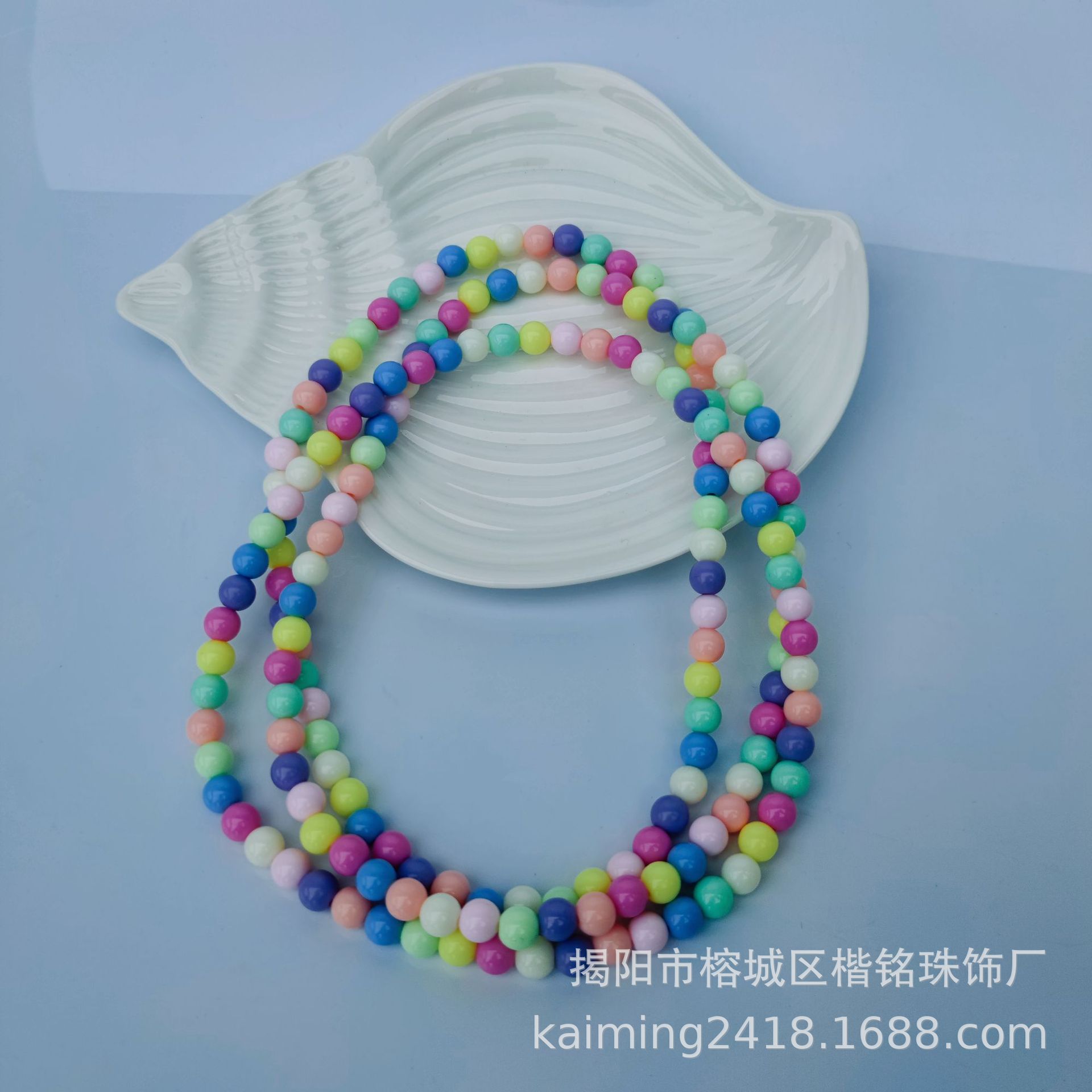 ����ֱ����ͯ�ǹ�ɫ���� ���� �ǿ����������� ����������