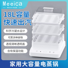 ������������Ӽ������� 18L�๦���ԄӔ����͙C����������\