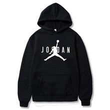 2025��ʿ�l���\�ӷ�Men's sweater�ﶬ�ӽq���^�Bñ�������e�l��