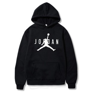2025��ʿ�l���\�ӷ�Men's sweater�ﶬ�ӽq���^�Bñ�������e�l��