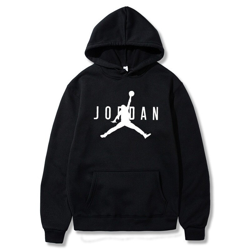 2025 Men's Sweater Sportswear Men's Sweater Autumn and Winter Velvet Pullover Hooded Trendy Brand Casual Sweater 2025 Men's Sweater Sportswear Men's Sweater Autumn and Winter Velvet Pullover Hooded Trendy Brand Casual Sweater