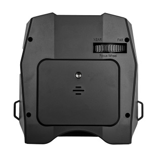 Infrared Photo-Taking 5K Video 60Mp High-Definition Night Vision Device Supports Picture-In-Picture Binocular Telescope 3.0" Screen Z3