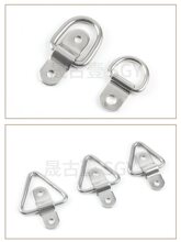 bh ذhСh 304PDͭh Dh̶A h