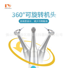 �n�����Ƹ����ί������n�� ����� �����ί��x360�����D�C�^ 16:1