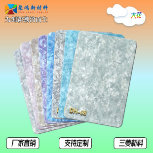 �󻨼y�큆�������ЙC�������ϰ�PMMA����ʯ�y���b�Ƶ��b�ďS