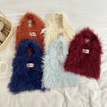 �ﶬ��ë�q�q������n��ë��������ޏ������С�����ɐ��n��Ůʿ