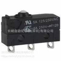 日本岡谷电机OKAYA浪涌保护器LV275DI-U4议价