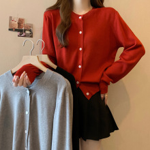 JR ����Շ��мtɫᘿ�������Ů�b�ﶬ������~���@���_��������