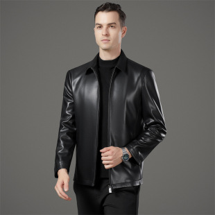 ������Ʒ�C܇�d��Ƥ�A�˸߶��������b�̄����e�ٴ�Ƥ���וr��Ƥ��