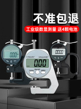 @yx߾ǧֳߜyҎyںĤƤǧֺȿ