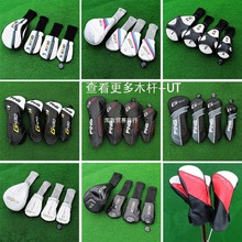 ľ�U�ߠ�����U���^����UT�ߠ���ľ�U�F��ñ�חU����U