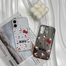 �M��KT؈16pro�O���֙C���m��iphone17͸��14promax13�ɐ�15��ͨ