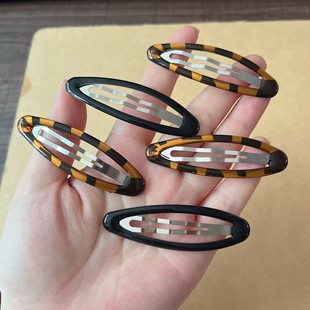 �r�б��y����bb�A���s�ٴ��ɫ��߅�����A����ɫ�����l�W�tŮ�l�A