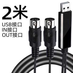 USB�DMIDI�B�Ӿ����iPad�����������������B�Ӿ��D�Ӿ����