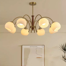 vintage�йŵ�����ʽ�p��ħ�����ҿ͏d�͏d��͹���ʽ����˹����