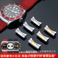 ���õ۶�С���ޱ����ʱM79363С�컨���Ӿ���ͷ��ת��ͷ�������
