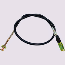 �m�Ø���UR110T����UZ110TС����QS110T-3��x܇�����Ƅ��������K