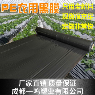 �S��ֱ�N �r��PE��Ĥ�����Ϻ�ɫ��Ĥ���ݵ�Ĥ���ϱ�Ĥ