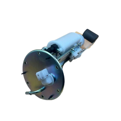 31110-38200 31110-3K300 3111038200, Oil pump, nozzle