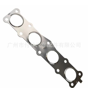 28521-25010 28521-25020 28521-2g700 28521-2g430 28521-2g401