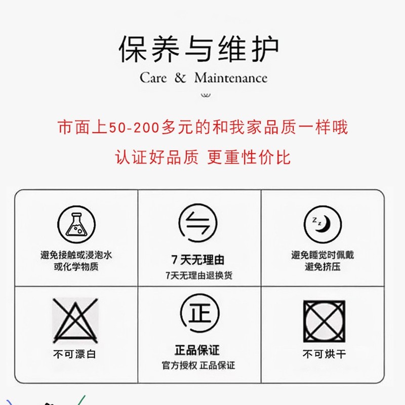 日系复古气质牛仔八角帽子女秋季休闲贝雷帽显脸小文艺百搭画家帽|undefined