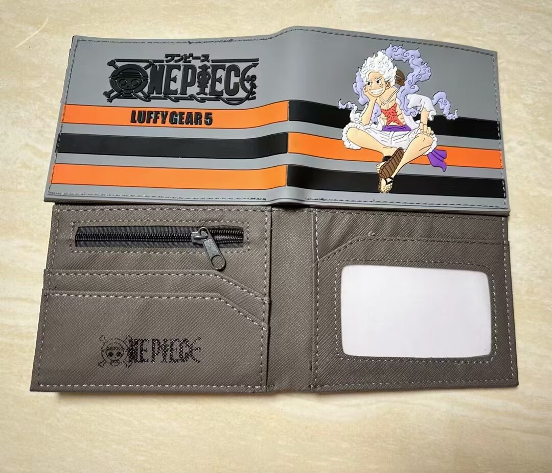 TY6IED1{B1L1TGAB(9X2Q0I